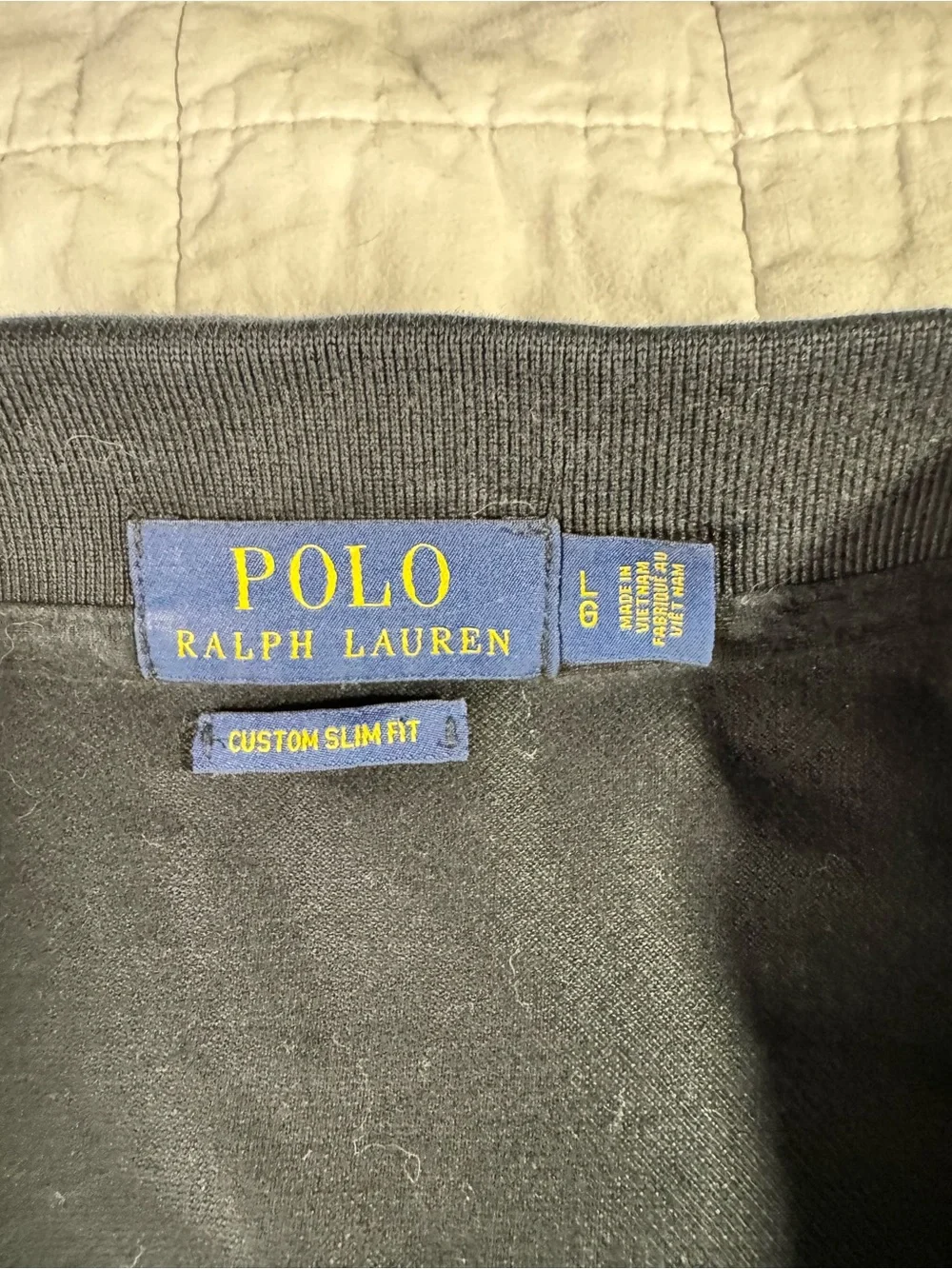 Ralph Lauren ralph lauren